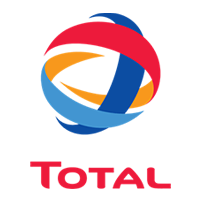 Business_client