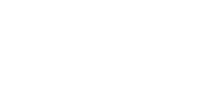 AASTHA